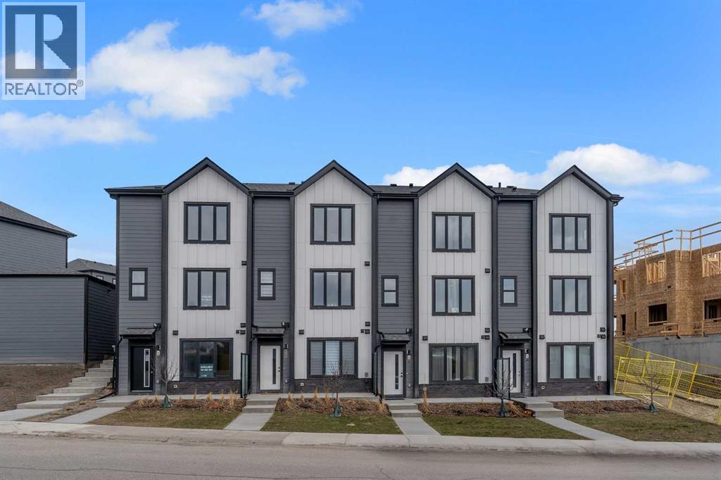 1000B, 826 Arbour Lake Road NW, Calgary, Alberta