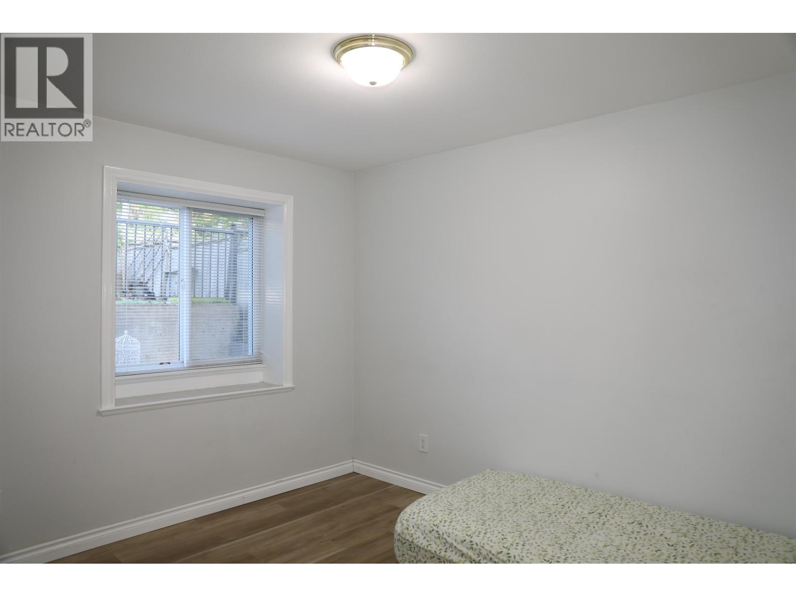 4778 Killarney Street, Vancouver, British Columbia  V5R 3V5 - Photo 25 - R3118329