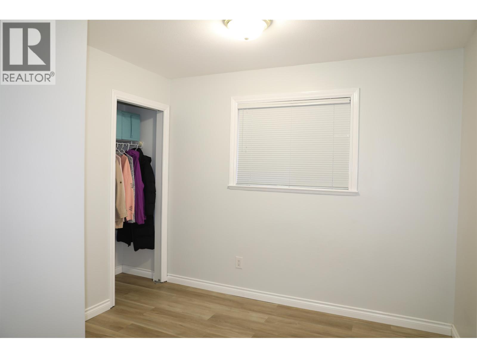 4778 Killarney Street, Vancouver, British Columbia  V5R 3V5 - Photo 23 - R3118329