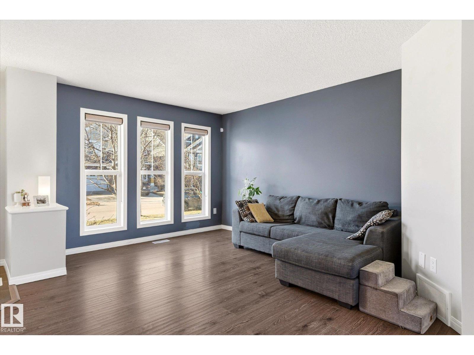 7114 22 Av Sw, Edmonton, Alberta  T6X 0T8 - Photo 12 - E4485409