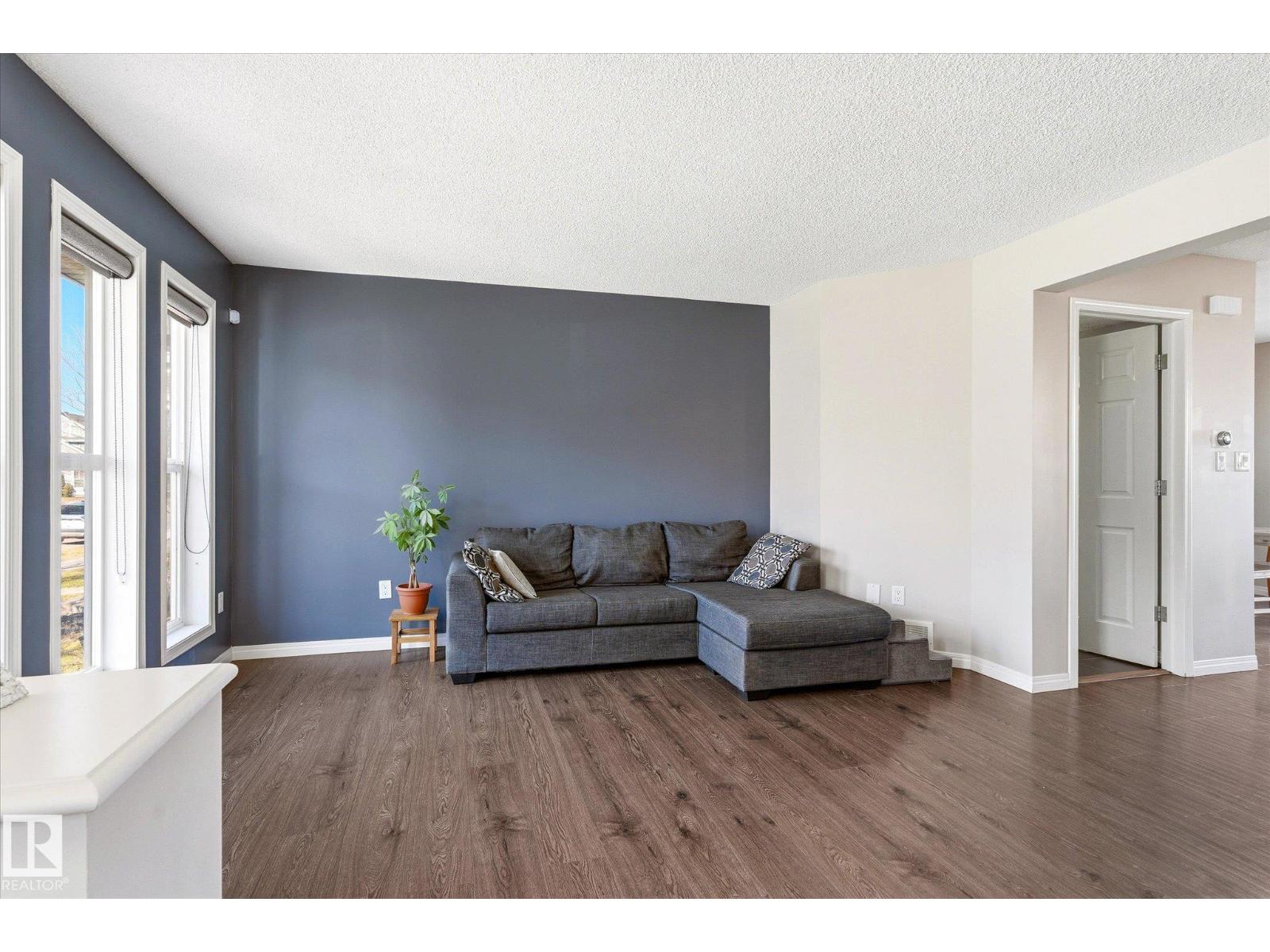 7114 22 Av Sw, Edmonton, Alberta  T6X 0T8 - Photo 14 - E4485409