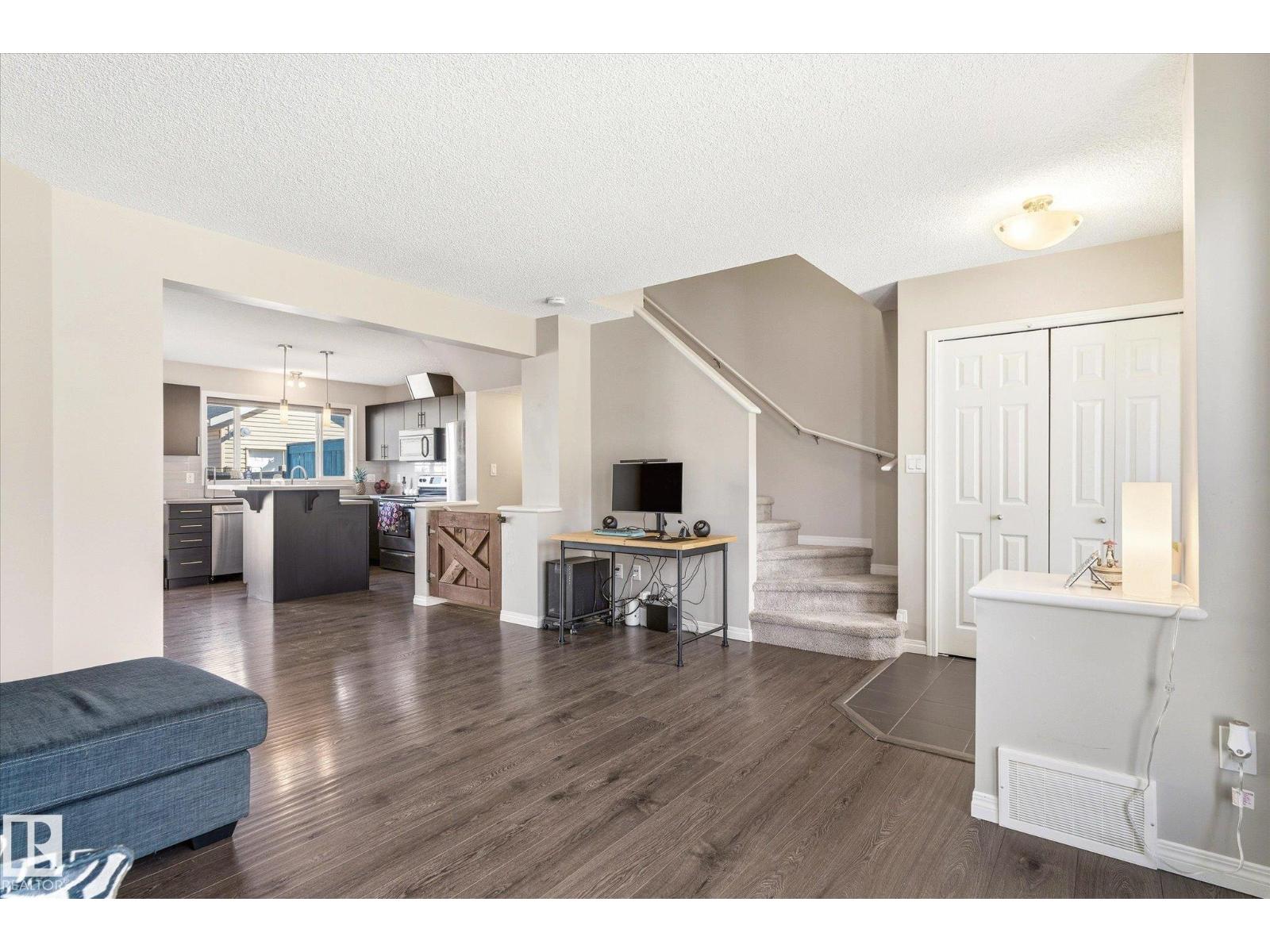 7114 22 Av Sw, Edmonton, Alberta  T6X 0T8 - Photo 15 - E4485409
