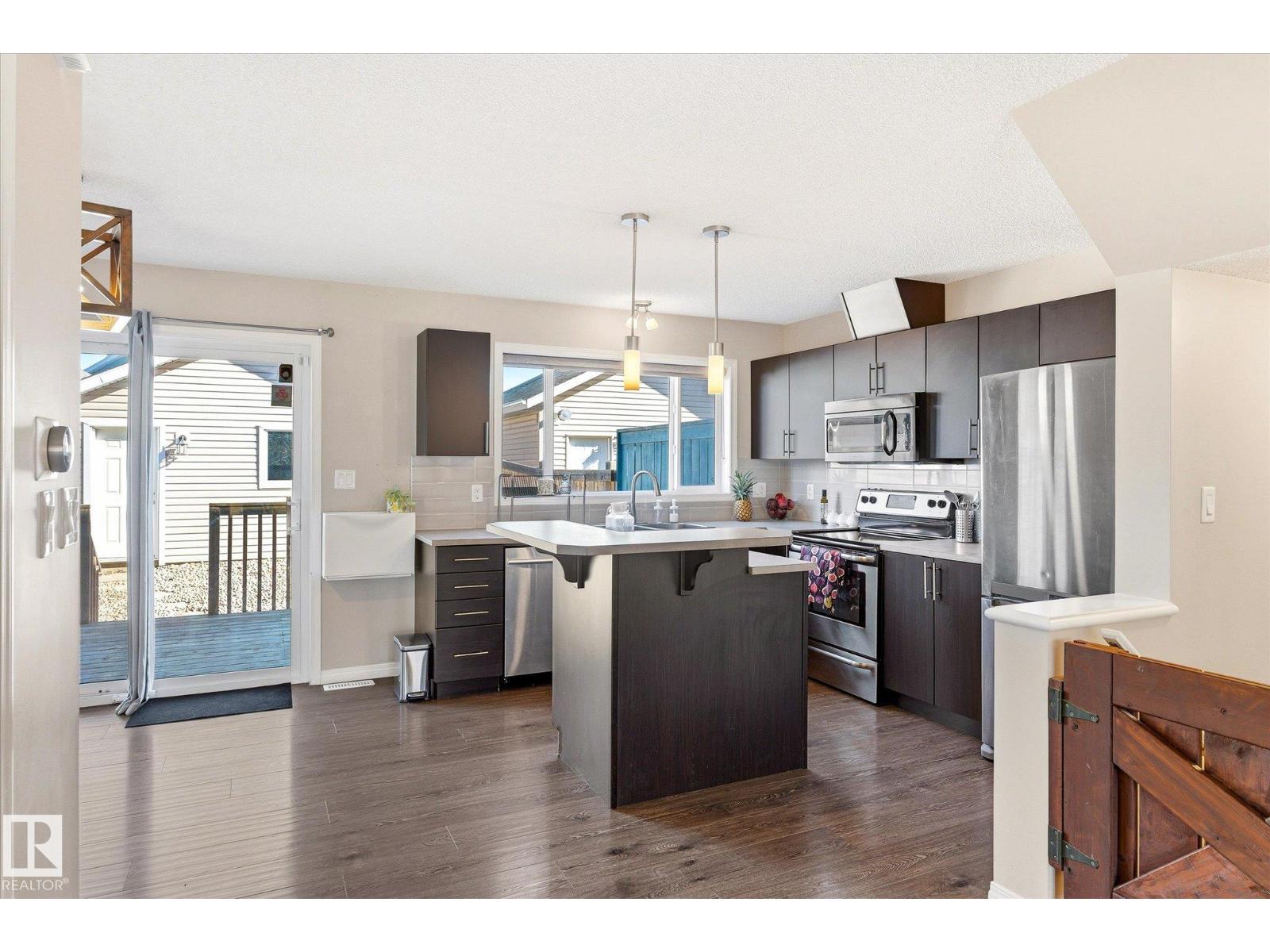 7114 22 Av Sw, Edmonton, Alberta  T6X 0T8 - Photo 16 - E4485409