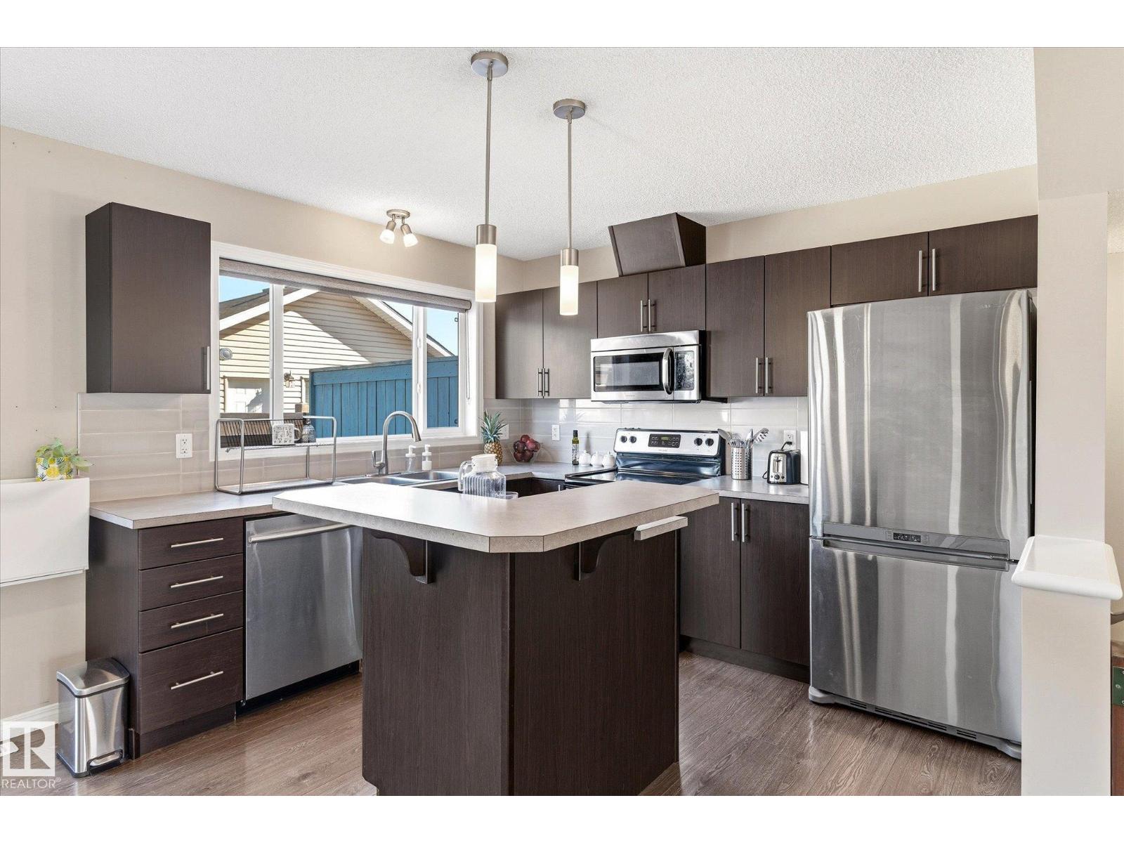 7114 22 Av Sw, Edmonton, Alberta  T6X 0T8 - Photo 17 - E4485409