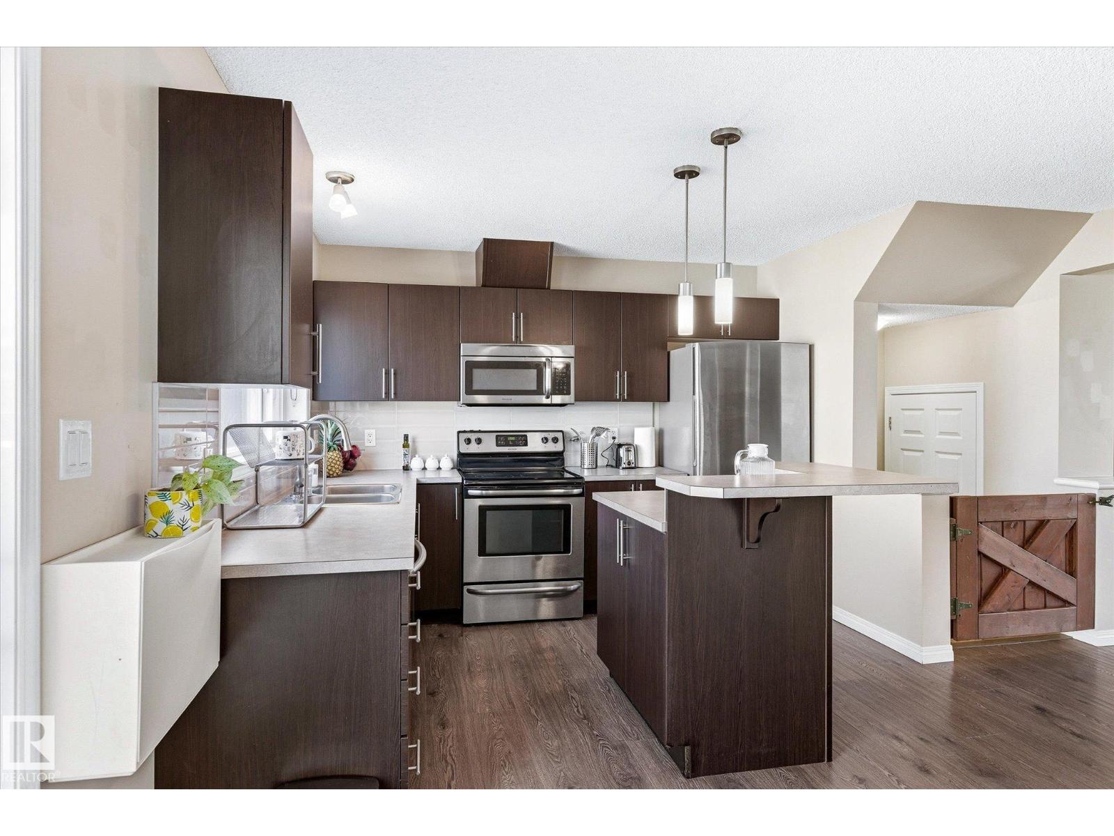 7114 22 Av Sw, Edmonton, Alberta  T6X 0T8 - Photo 18 - E4485409