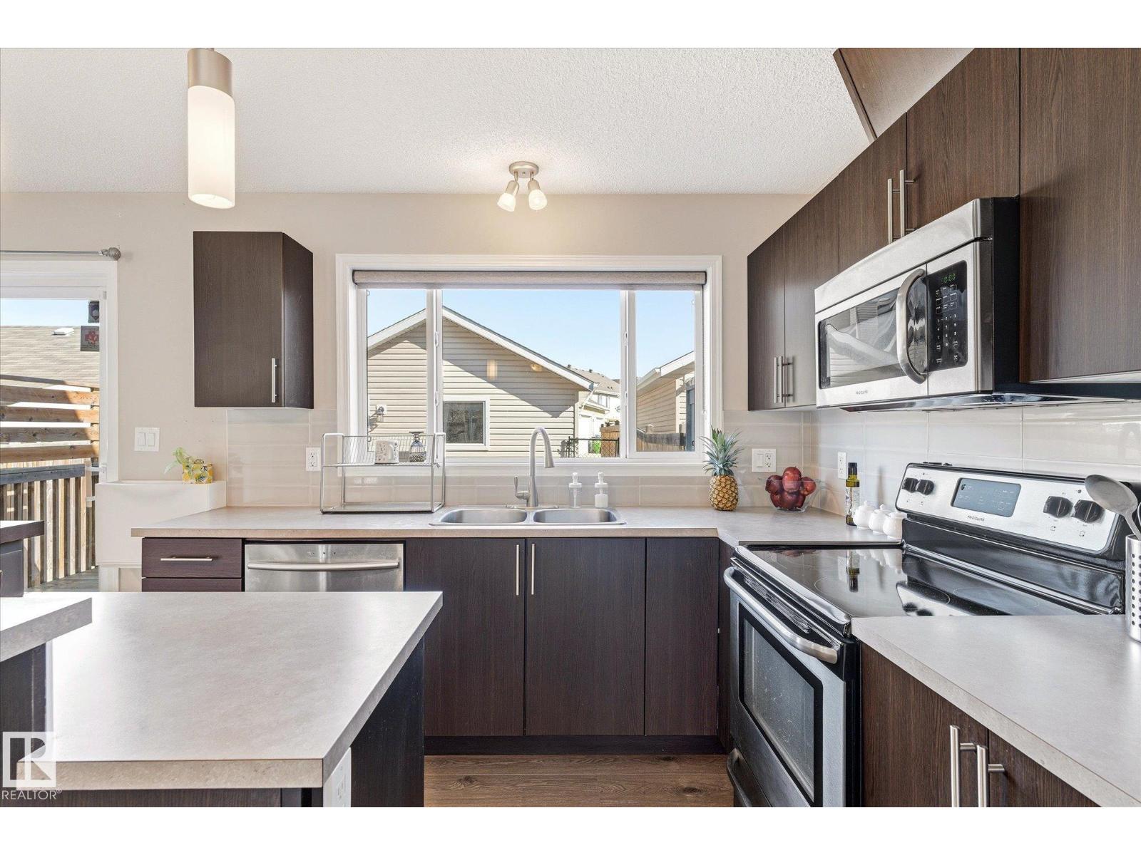 7114 22 Av Sw, Edmonton, Alberta  T6X 0T8 - Photo 19 - E4485409