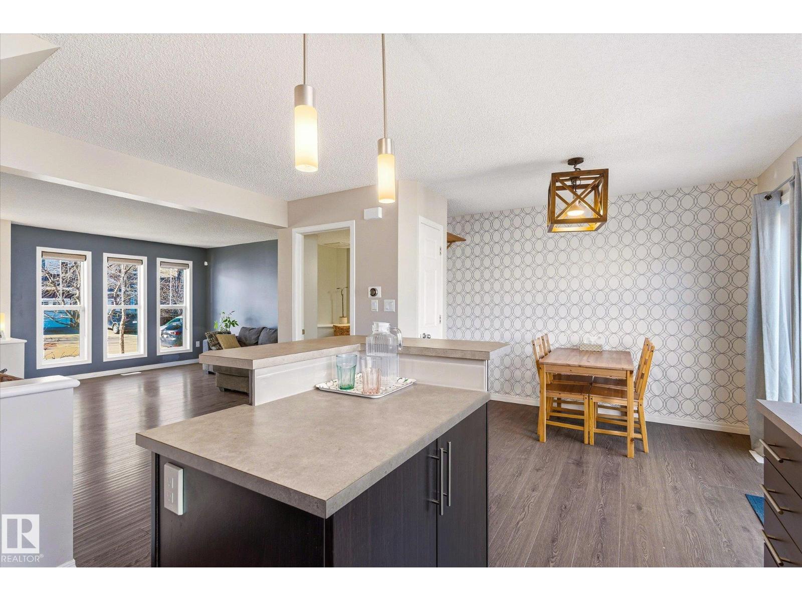 7114 22 Av Sw, Edmonton, Alberta  T6X 0T8 - Photo 20 - E4485409