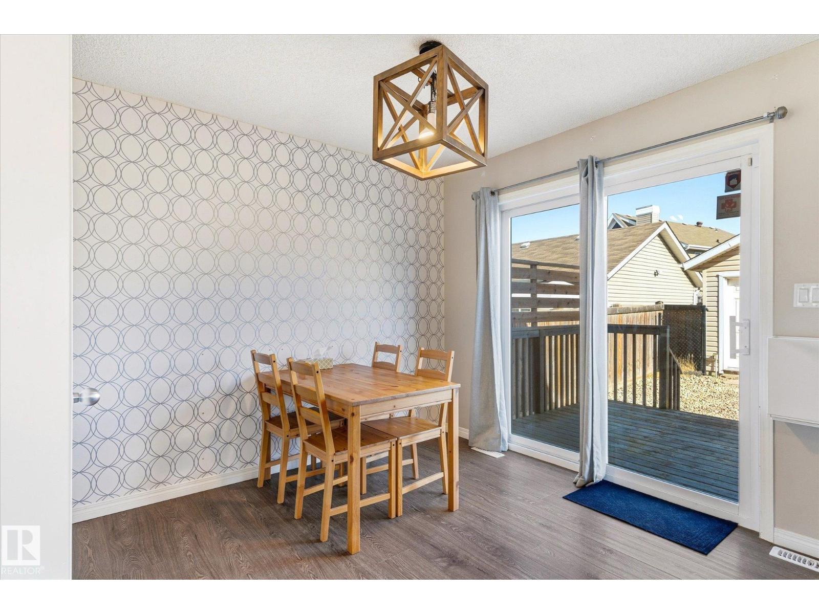 7114 22 Av Sw, Edmonton, Alberta  T6X 0T8 - Photo 22 - E4485409