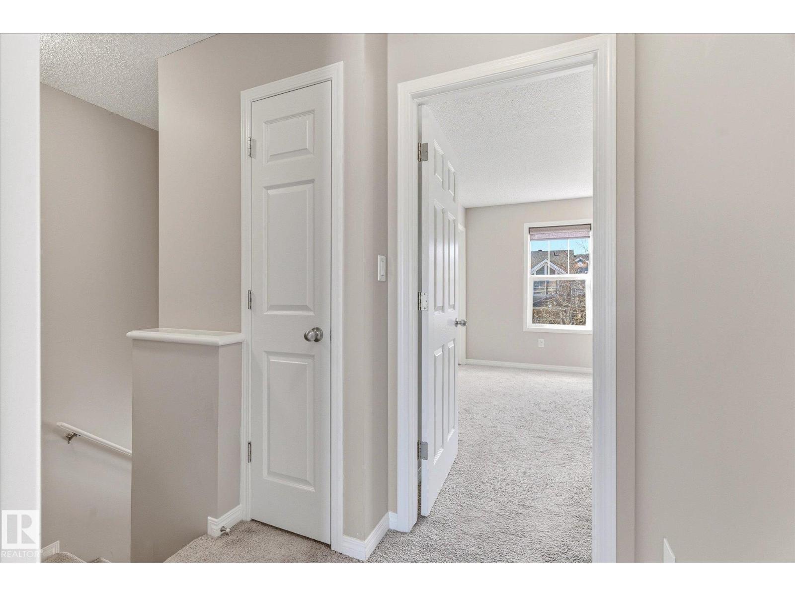 7114 22 Av Sw, Edmonton, Alberta  T6X 0T8 - Photo 25 - E4485409