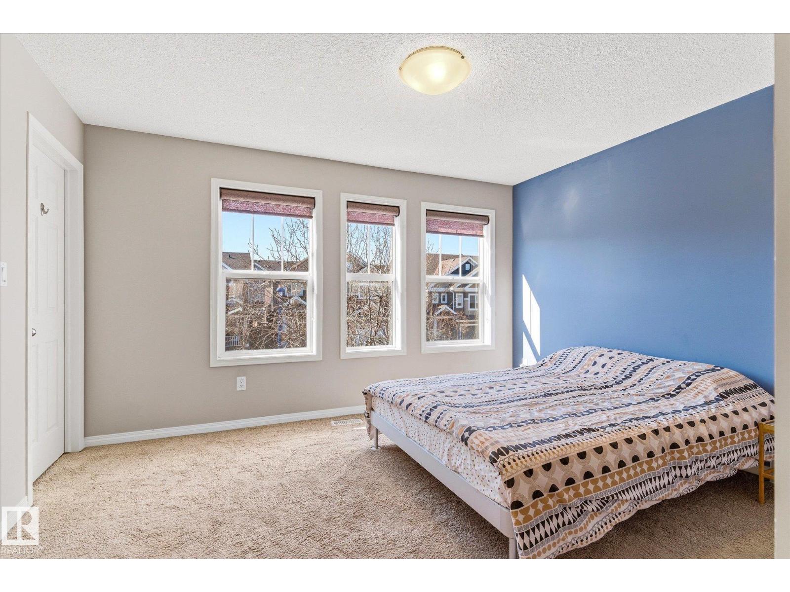 7114 22 Av Sw, Edmonton, Alberta  T6X 0T8 - Photo 26 - E4485409