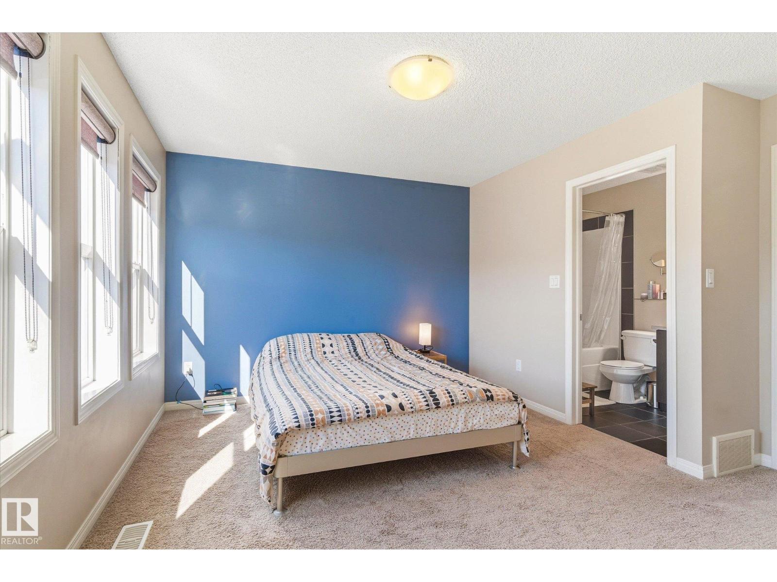 7114 22 Av Sw, Edmonton, Alberta  T6X 0T8 - Photo 27 - E4485409