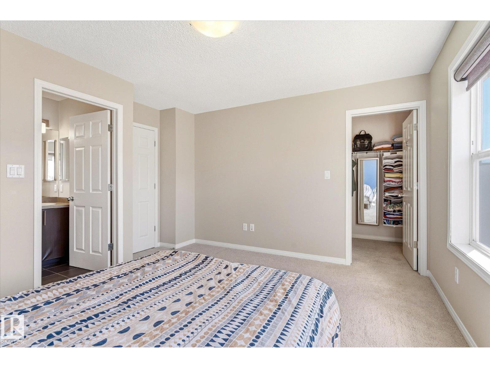 7114 22 Av Sw, Edmonton, Alberta  T6X 0T8 - Photo 28 - E4485409