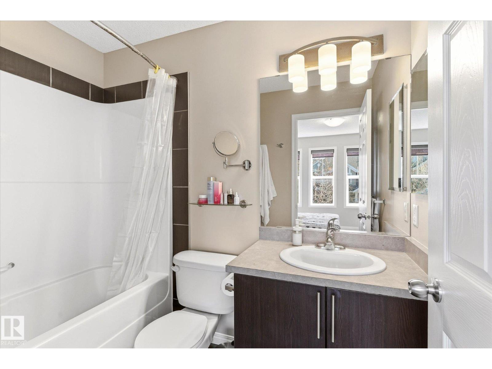 7114 22 Av Sw, Edmonton, Alberta  T6X 0T8 - Photo 29 - E4485409