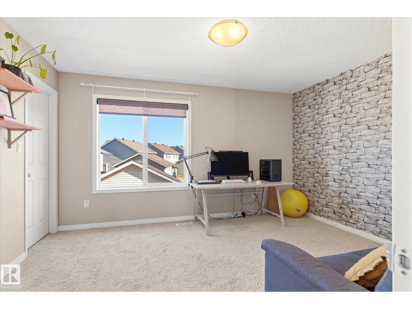7114 22 Av Sw, Edmonton, Alberta  T6X 0T8 - Photo 31 - E4485409