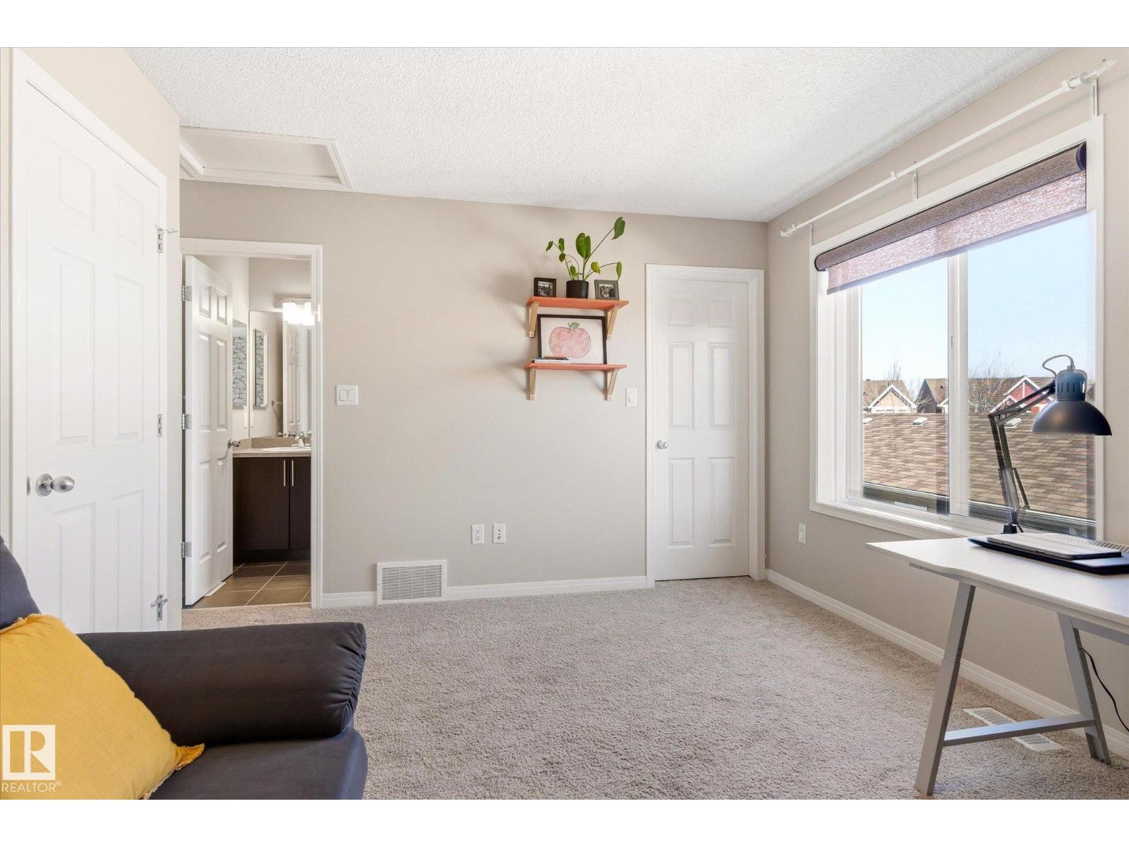 7114 22 Av Sw, Edmonton, Alberta  T6X 0T8 - Photo 33 - E4485409