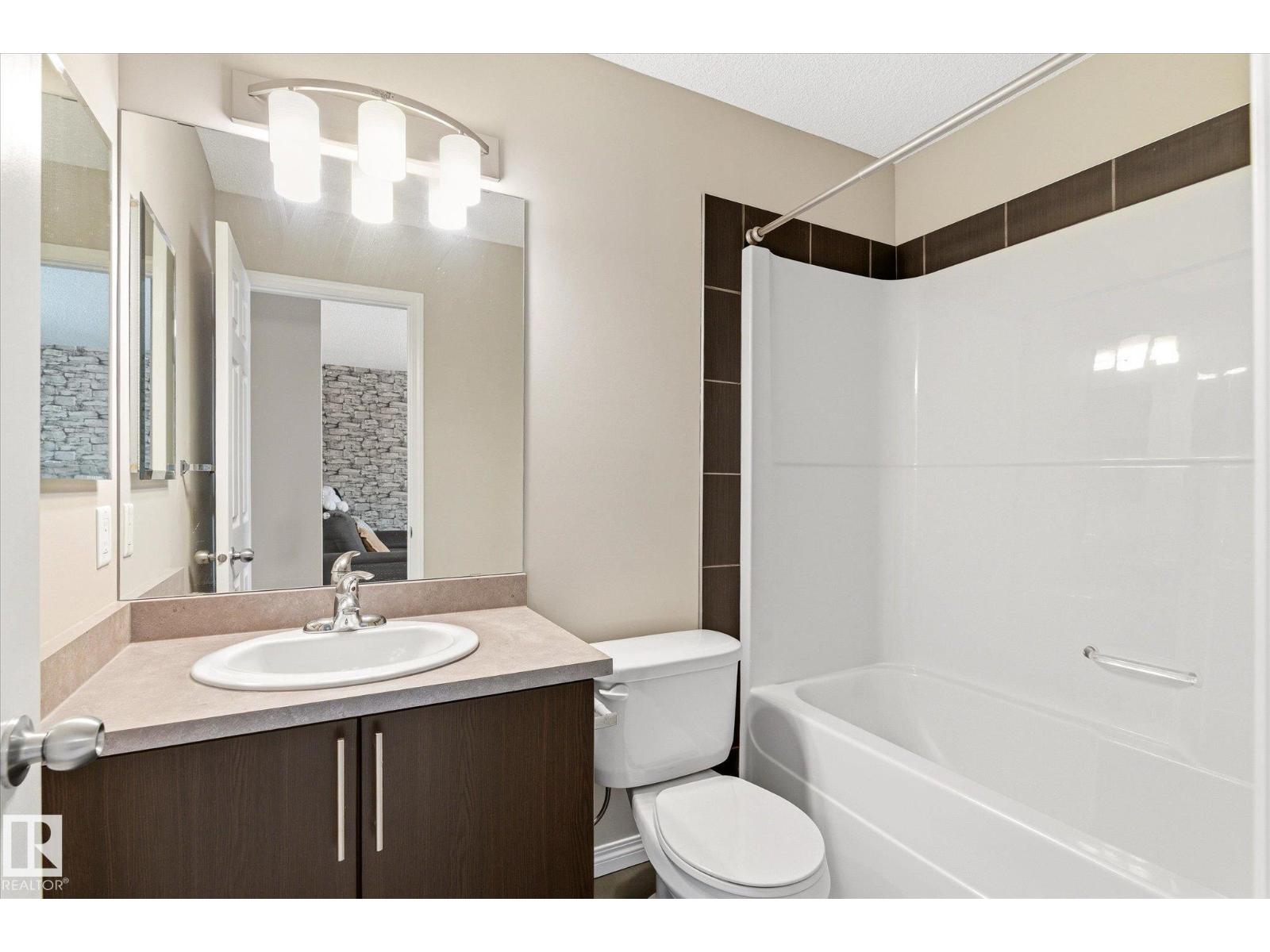 7114 22 Av Sw, Edmonton, Alberta  T6X 0T8 - Photo 34 - E4485409