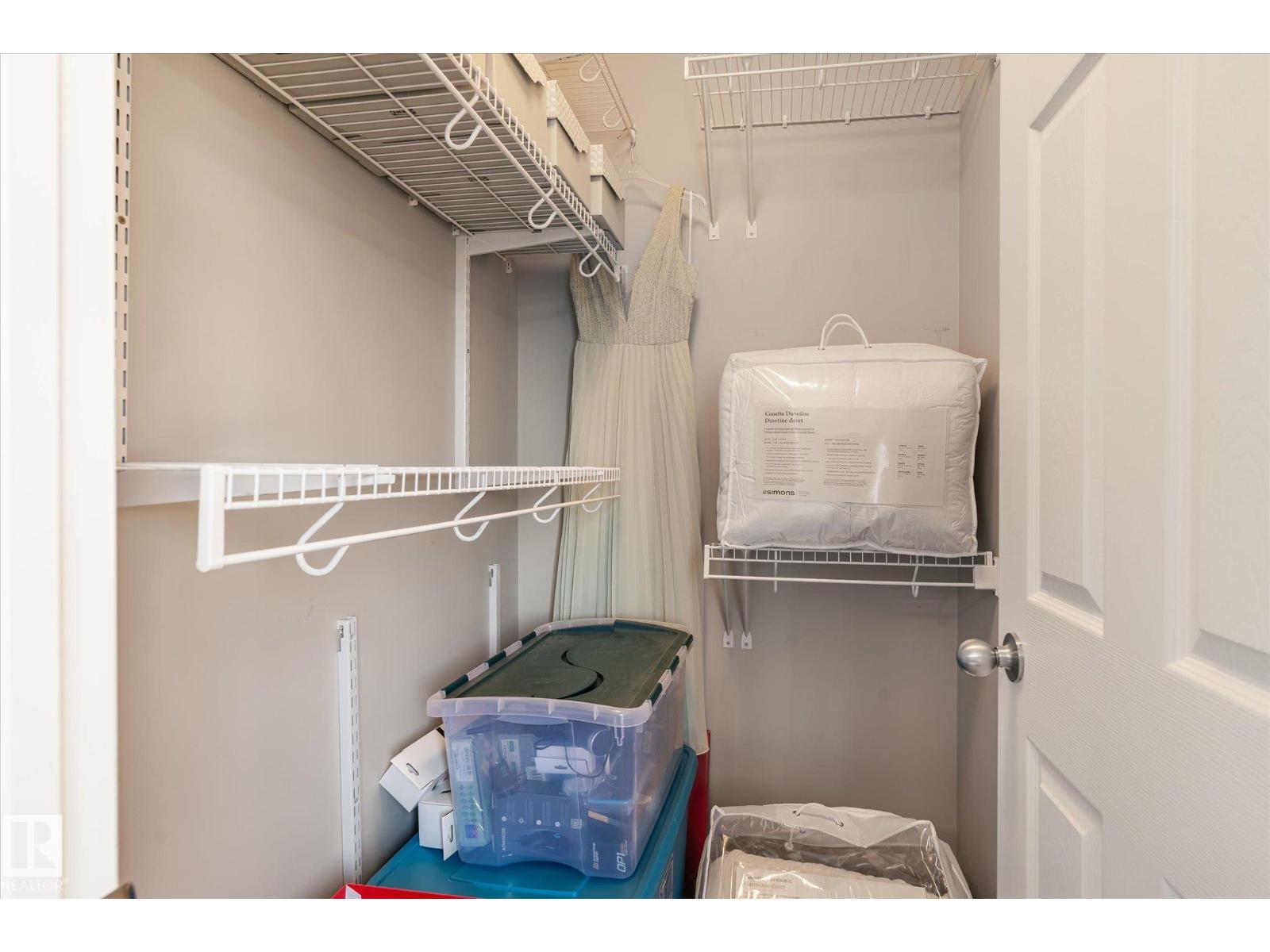 7114 22 Av Sw, Edmonton, Alberta  T6X 0T8 - Photo 35 - E4485409