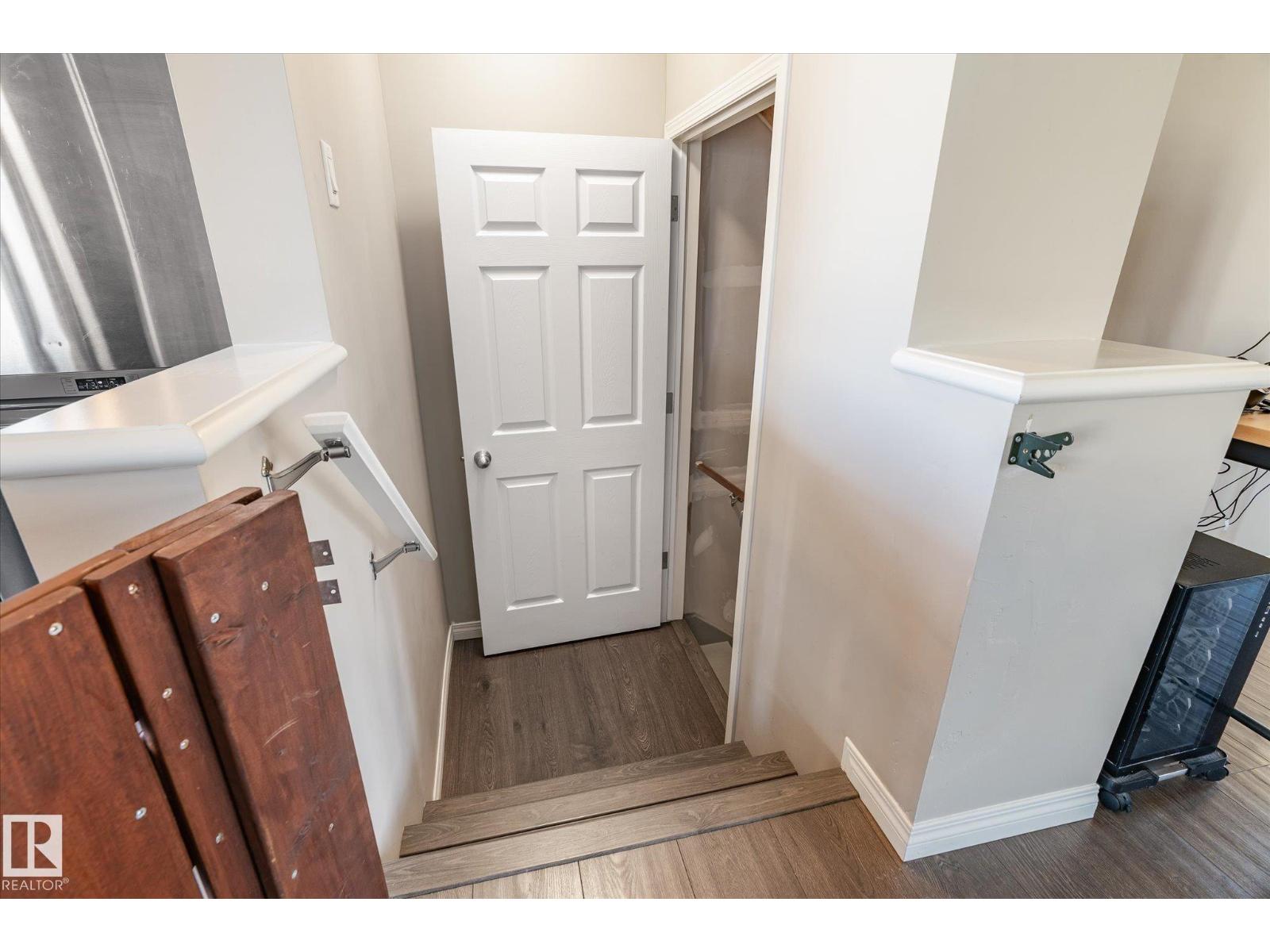 7114 22 Av Sw, Edmonton, Alberta  T6X 0T8 - Photo 36 - E4485409