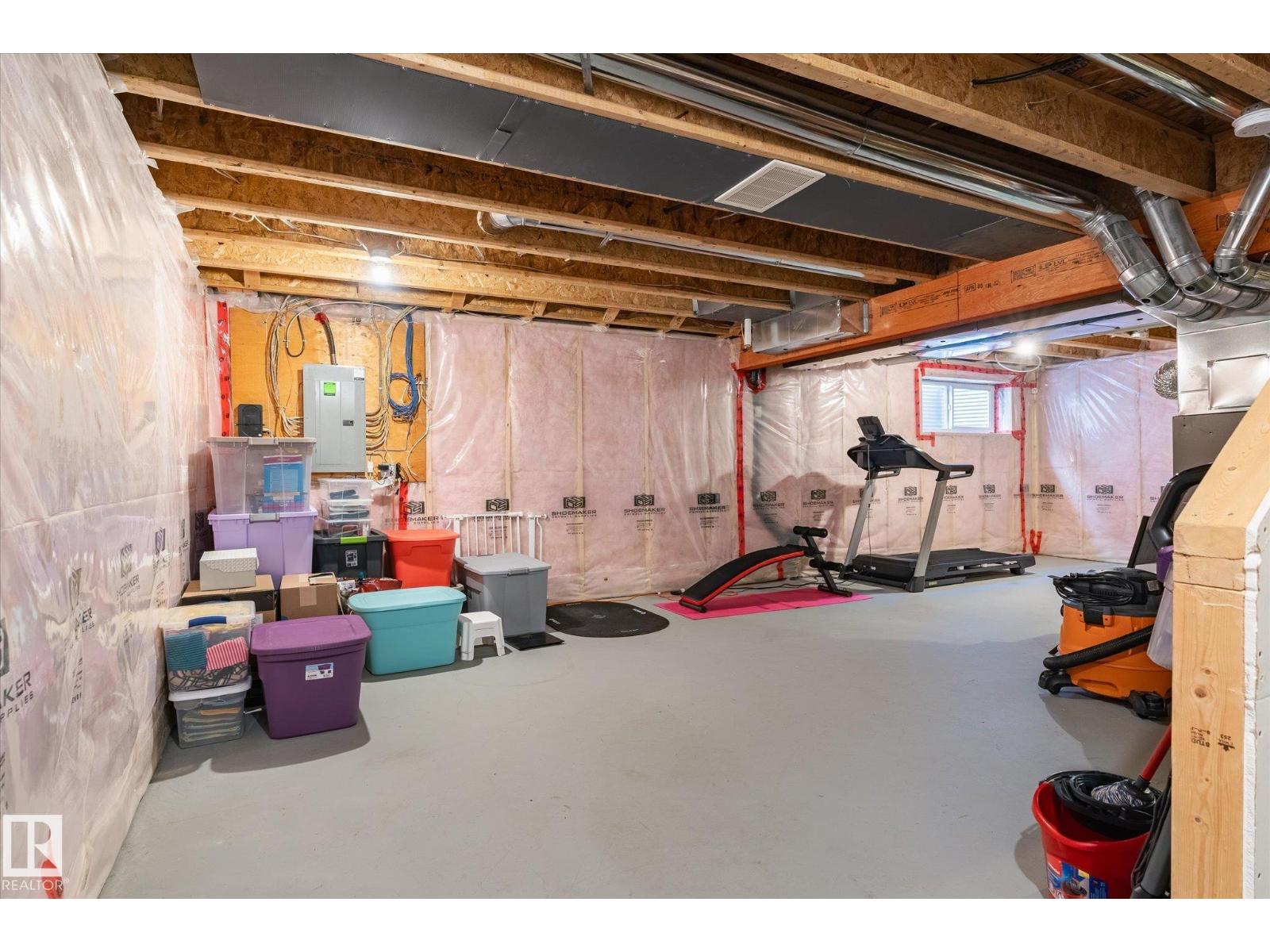 7114 22 Av Sw, Edmonton, Alberta  T6X 0T8 - Photo 37 - E4485409