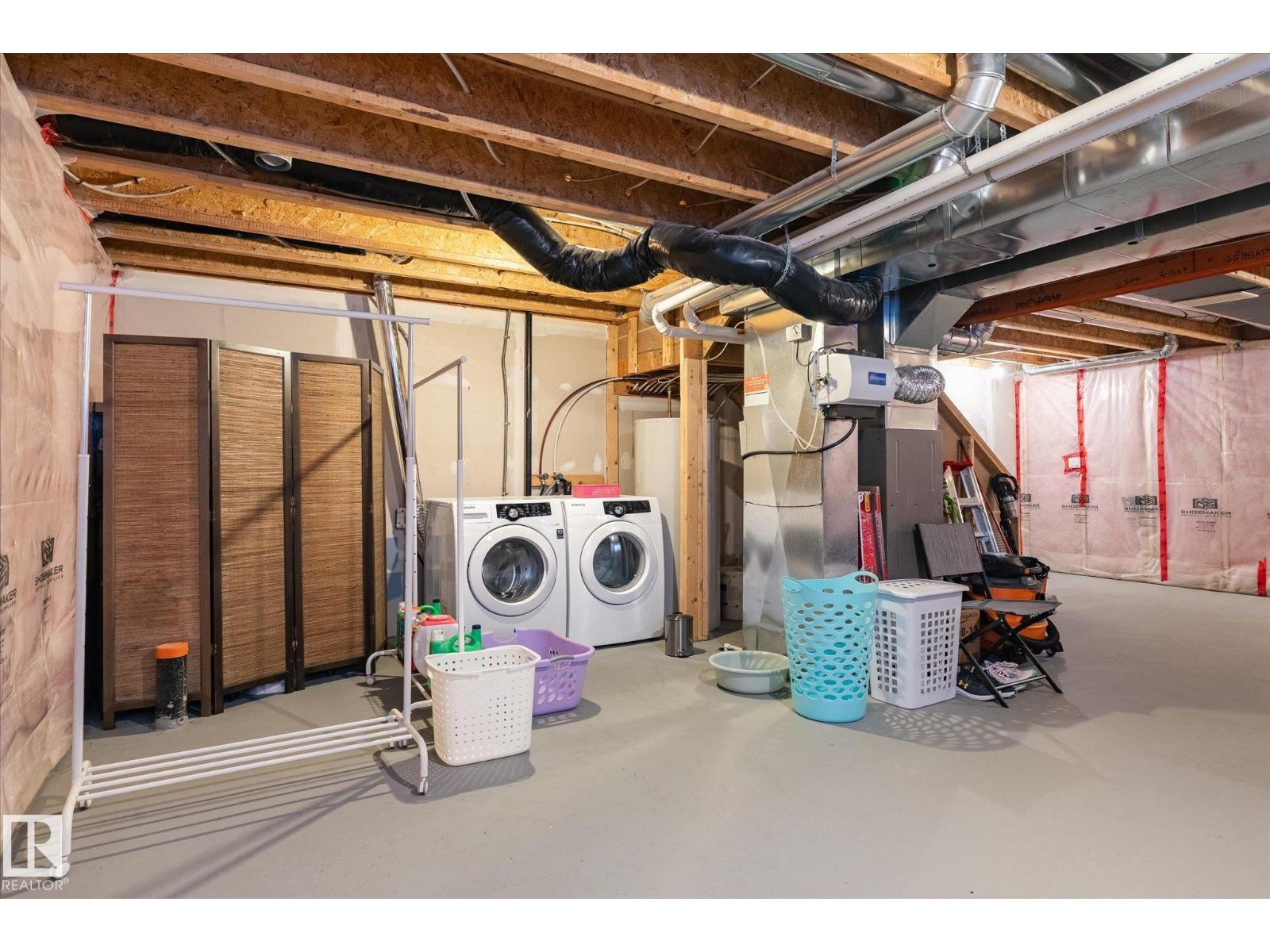 7114 22 Av Sw, Edmonton, Alberta  T6X 0T8 - Photo 39 - E4485409