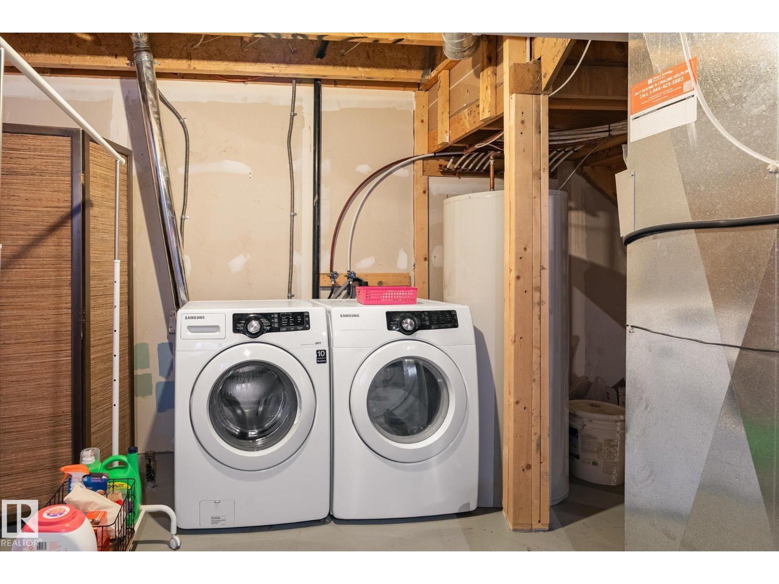 7114 22 Av Sw, Edmonton, Alberta  T6X 0T8 - Photo 40 - E4485409