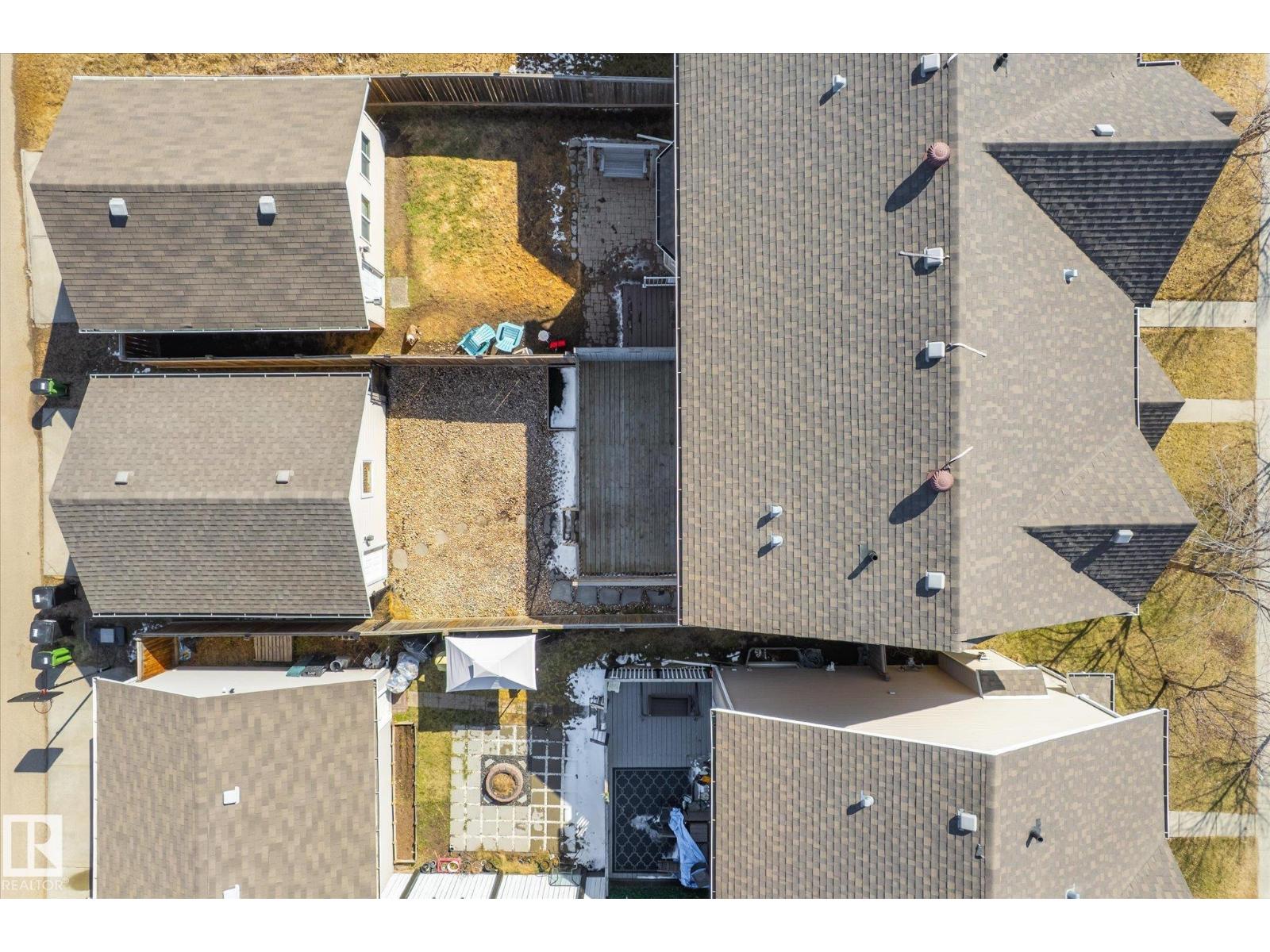 7114 22 Av Sw, Edmonton, Alberta  T6X 0T8 - Photo 42 - E4485409