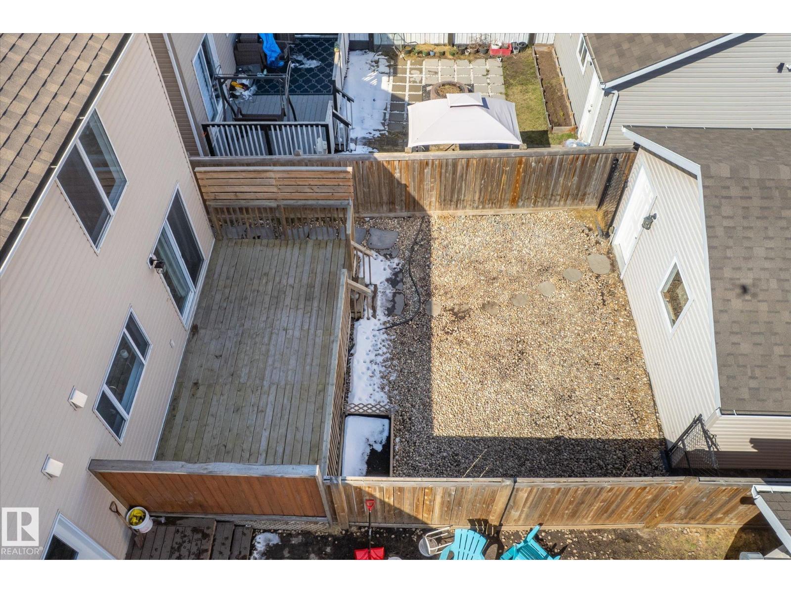 7114 22 Av Sw, Edmonton, Alberta  T6X 0T8 - Photo 44 - E4485409