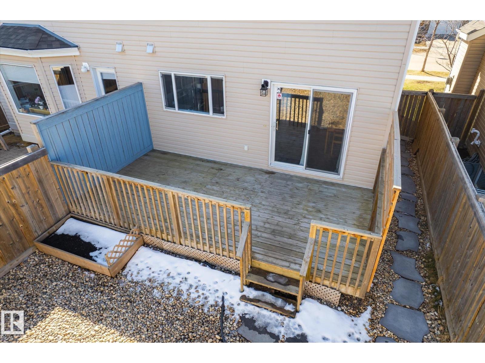 7114 22 Av Sw, Edmonton, Alberta  T6X 0T8 - Photo 45 - E4485409