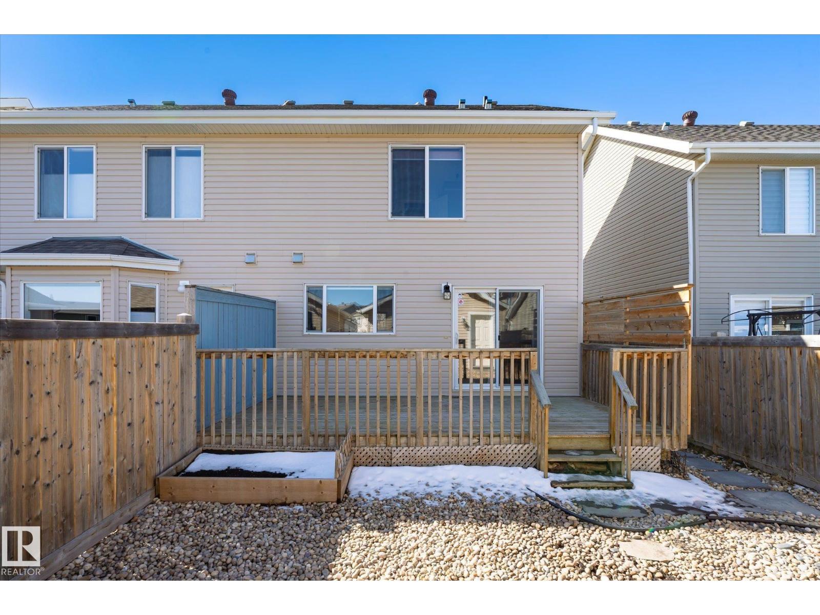7114 22 Av Sw, Edmonton, Alberta  T6X 0T8 - Photo 46 - E4485409