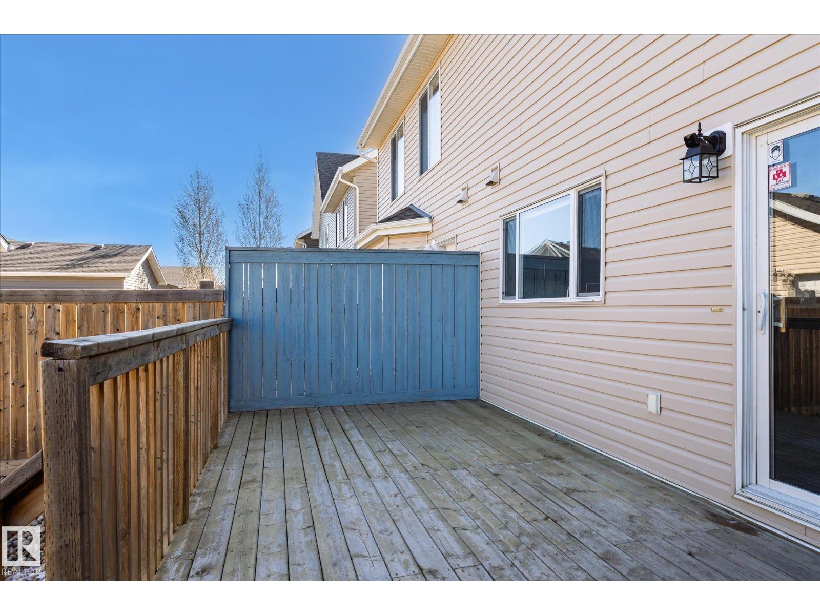 7114 22 Av Sw, Edmonton, Alberta  T6X 0T8 - Photo 47 - E4485409