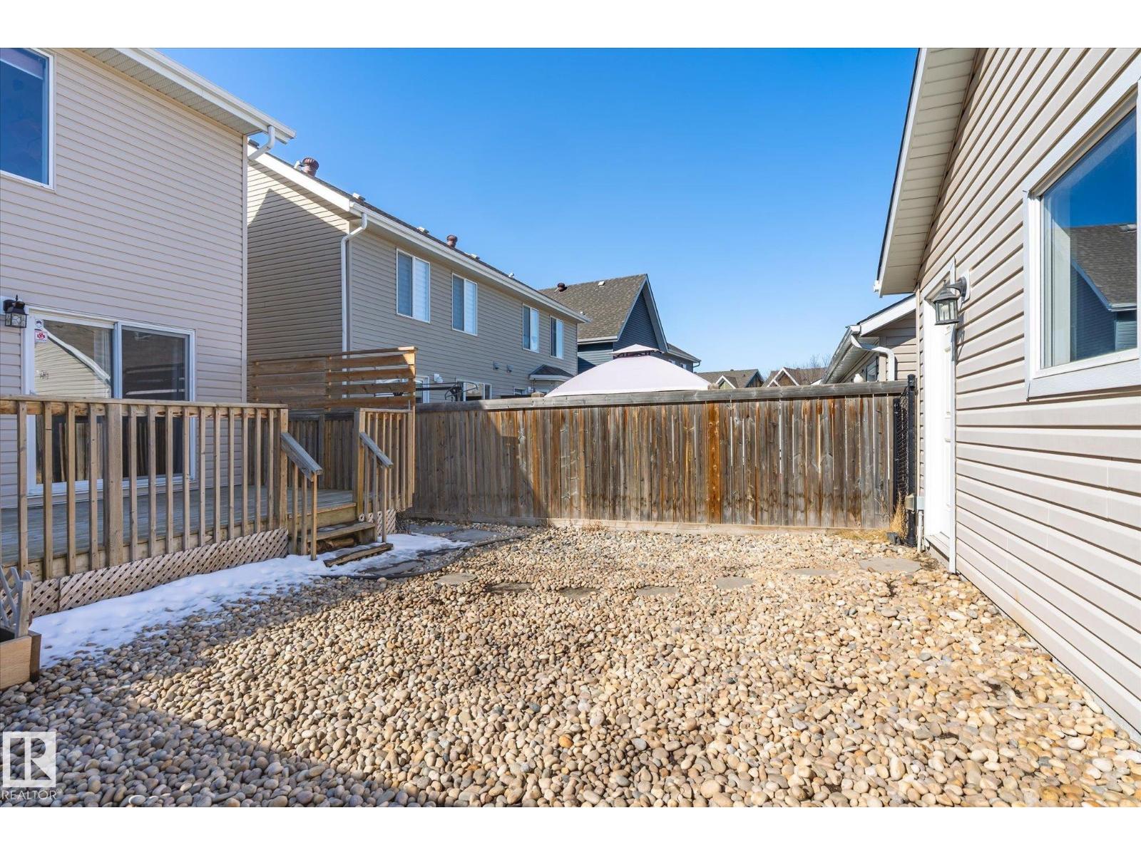 7114 22 Av Sw, Edmonton, Alberta  T6X 0T8 - Photo 48 - E4485409