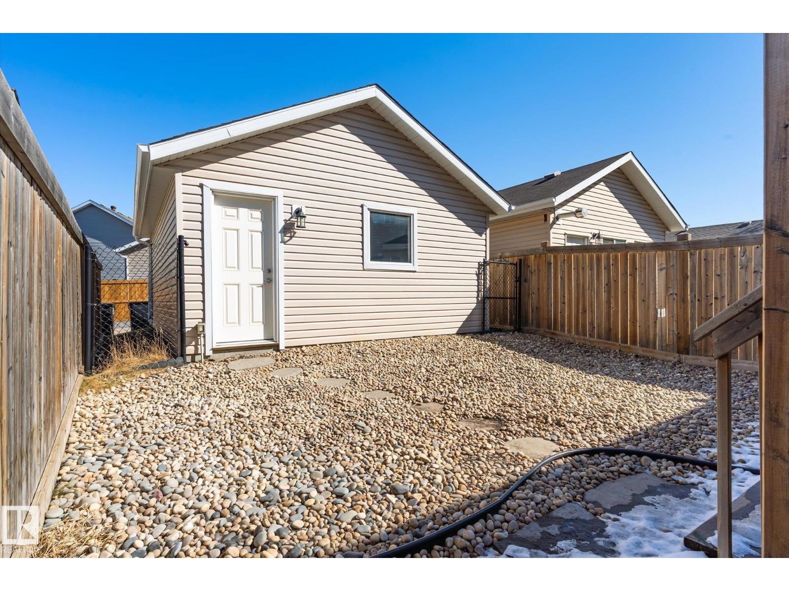 7114 22 Av Sw, Edmonton, Alberta  T6X 0T8 - Photo 49 - E4485409