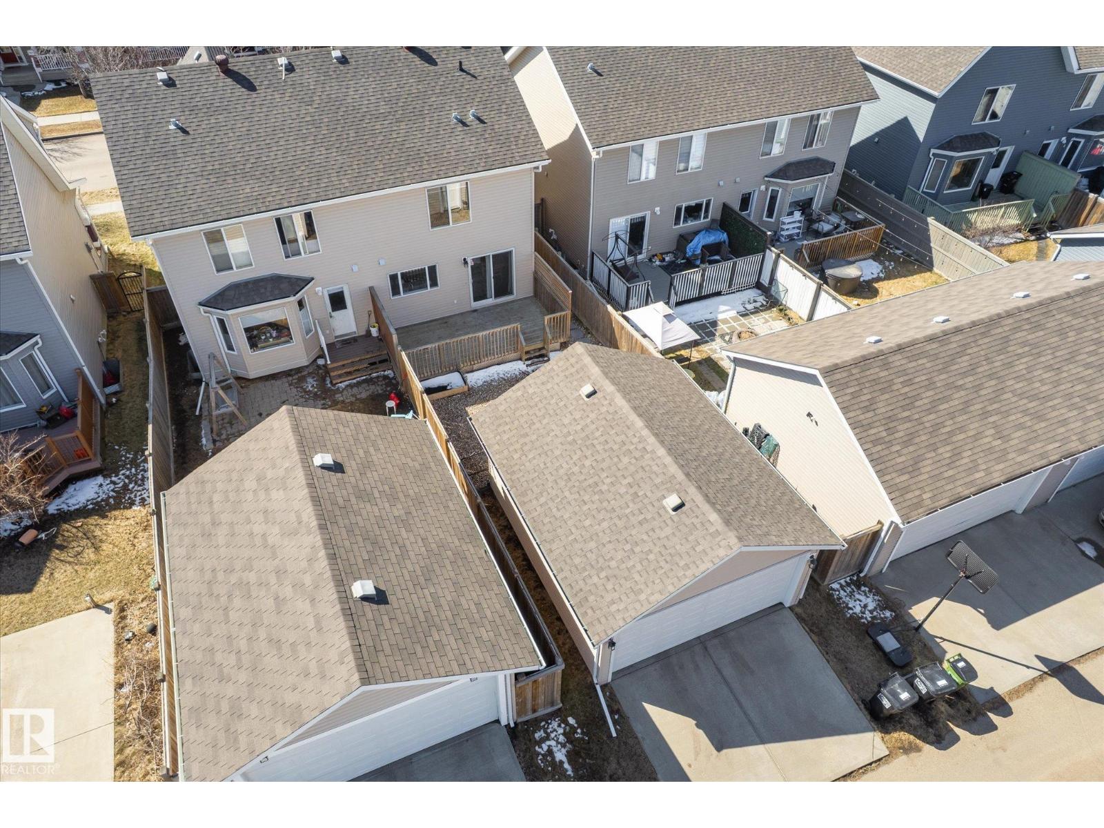 7114 22 Av Sw, Edmonton, Alberta  T6X 0T8 - Photo 51 - E4485409