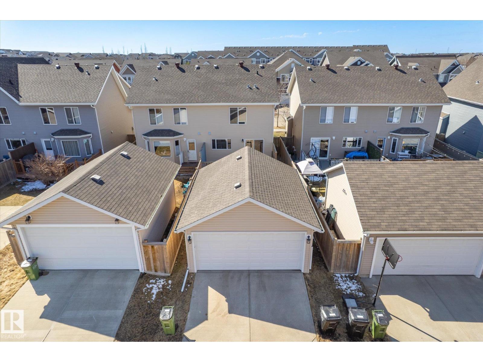 7114 22 Av Sw, Edmonton, Alberta  T6X 0T8 - Photo 52 - E4485409