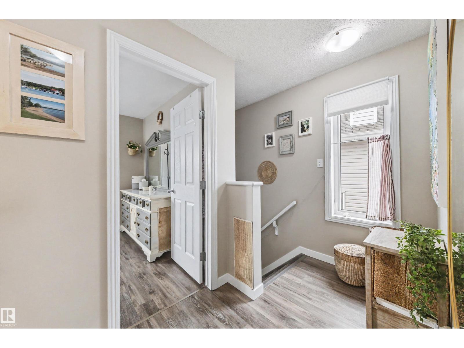 5432 203 St Nw, Edmonton, Alberta  T6M 2W6 - Photo 15 - E4485410