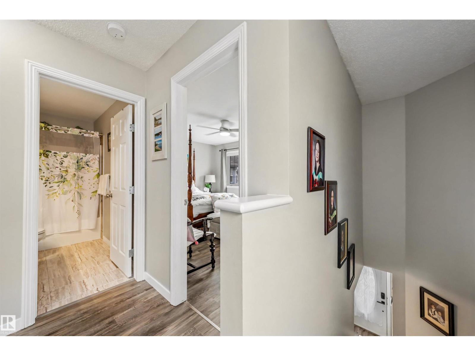 5432 203 St Nw, Edmonton, Alberta  T6M 2W6 - Photo 16 - E4485410