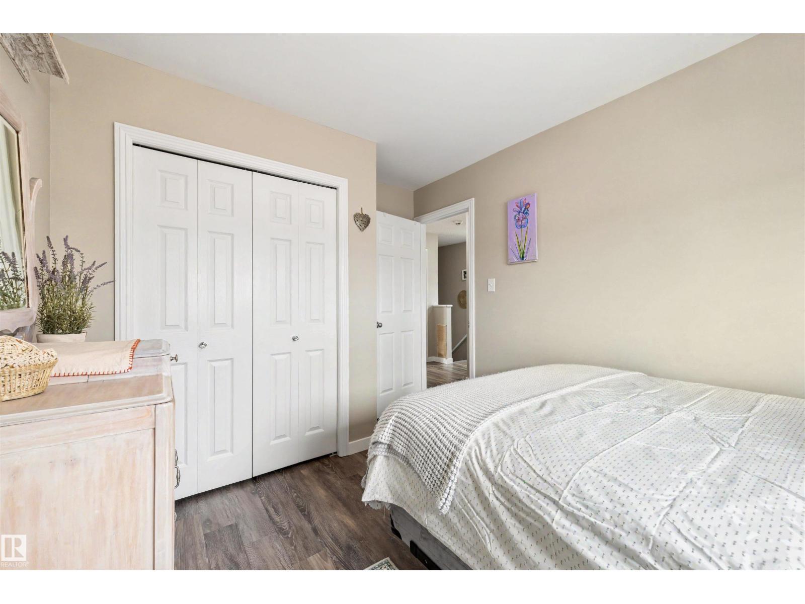 5432 203 St Nw, Edmonton, Alberta  T6M 2W6 - Photo 23 - E4485410