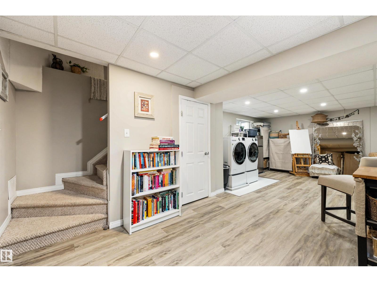 5432 203 St Nw, Edmonton, Alberta  T6M 2W6 - Photo 26 - E4485410