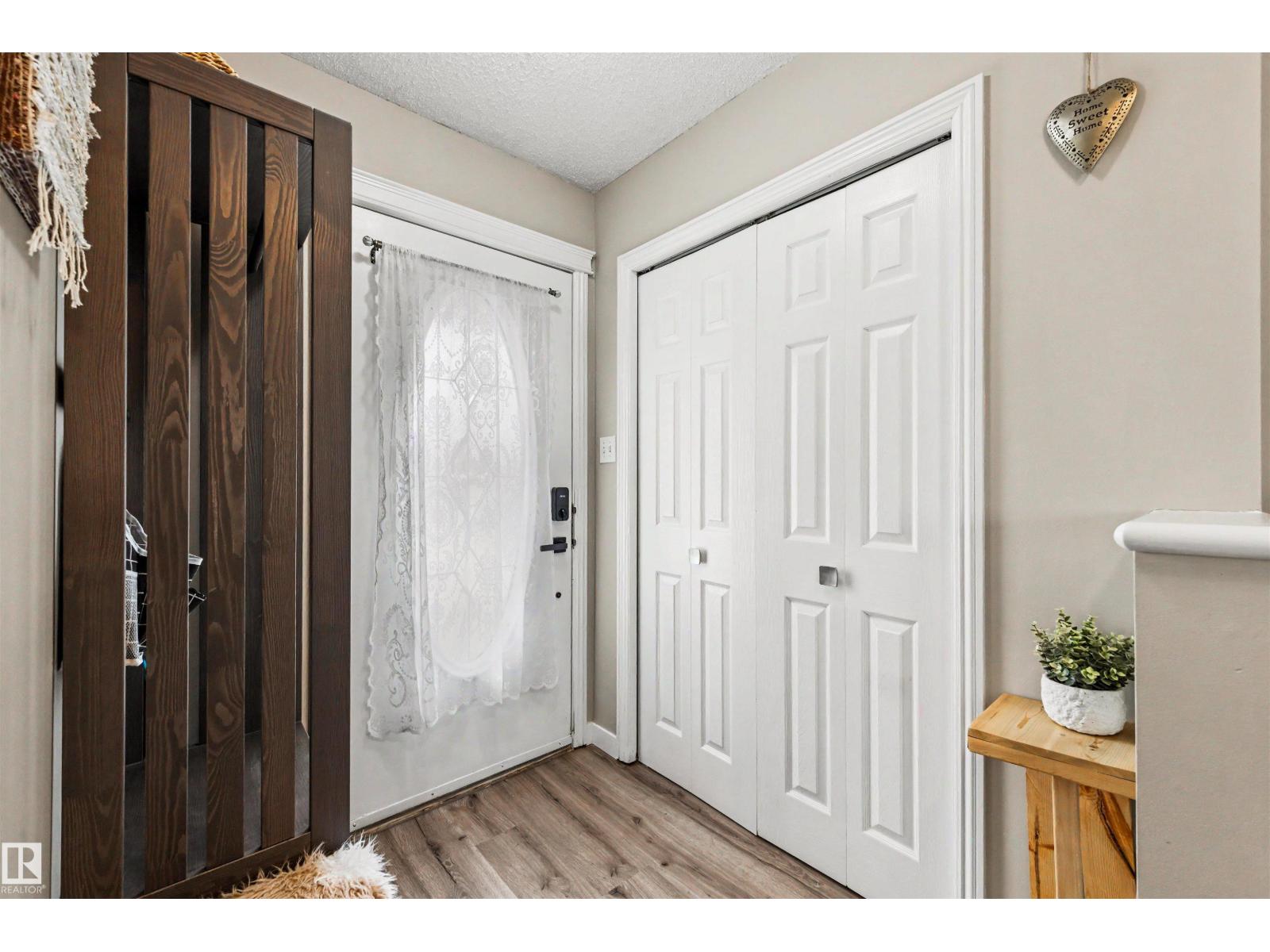 5432 203 St Nw, Edmonton, Alberta  T6M 2W6 - Photo 3 - E4485410