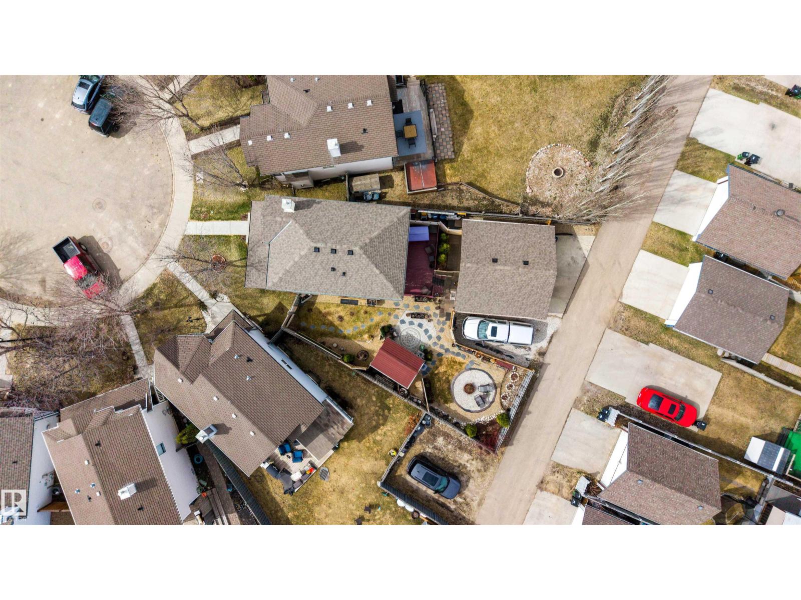 5432 203 St Nw, Edmonton, Alberta  T6M 2W6 - Photo 42 - E4485410