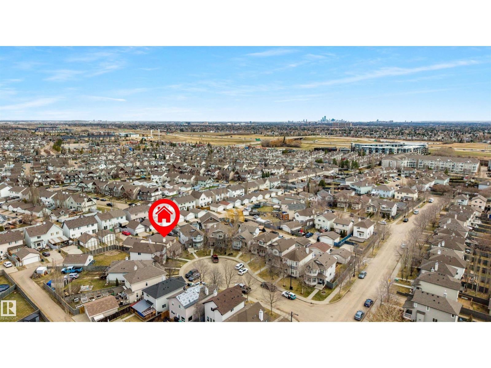 5432 203 St Nw, Edmonton, Alberta  T6M 2W6 - Photo 51 - E4485410