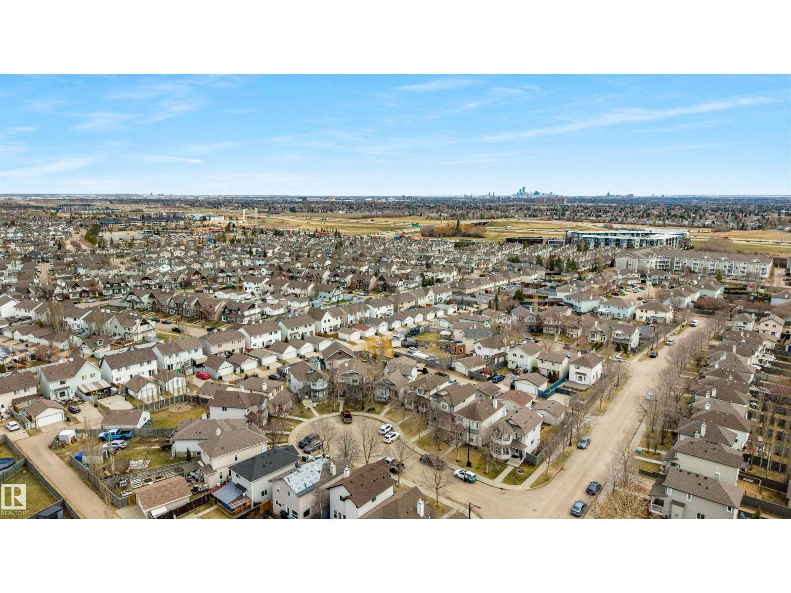 5432 203 St Nw, Edmonton, Alberta  T6M 2W6 - Photo 52 - E4485410