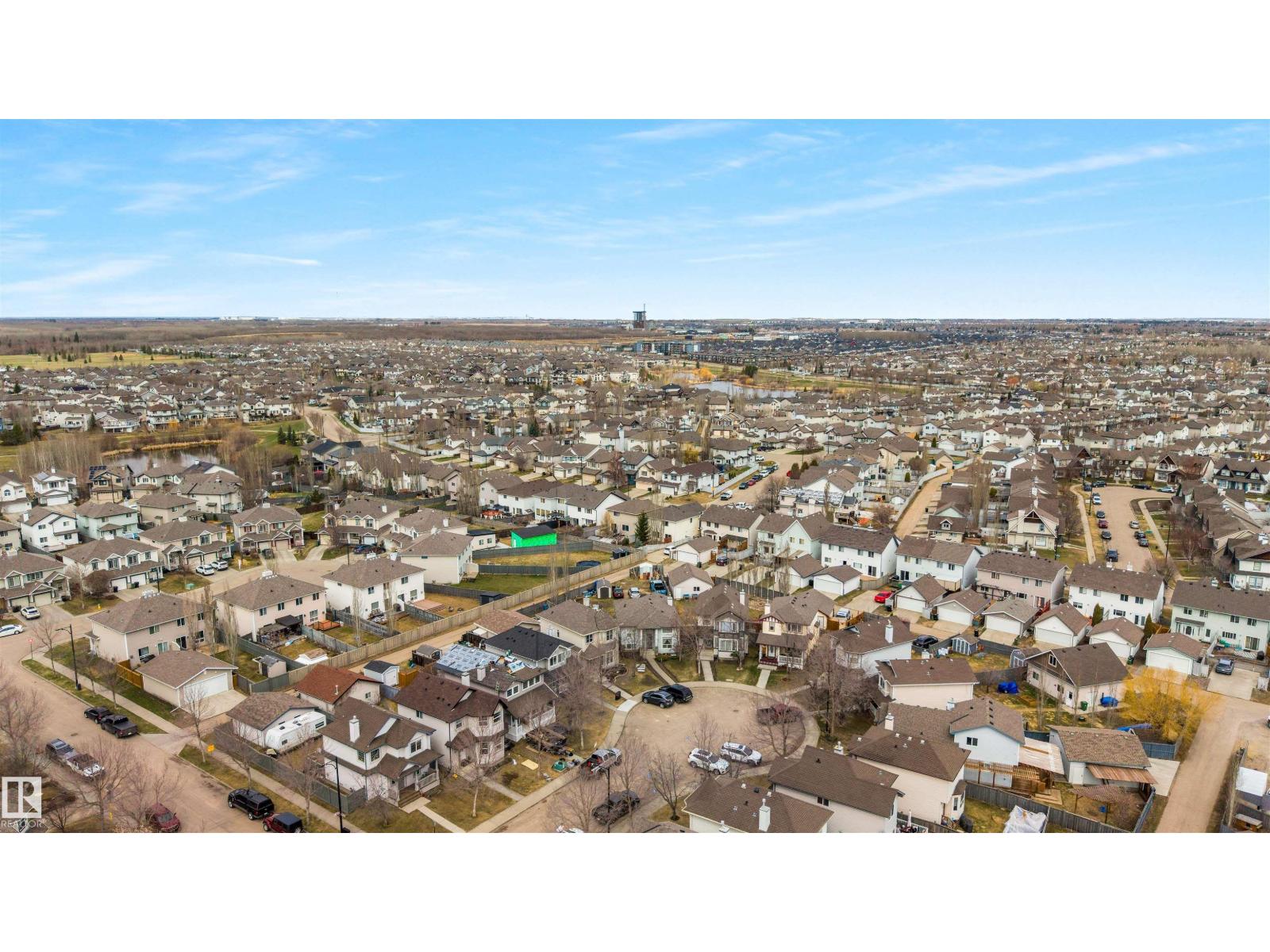 5432 203 St Nw, Edmonton, Alberta  T6M 2W6 - Photo 53 - E4485410