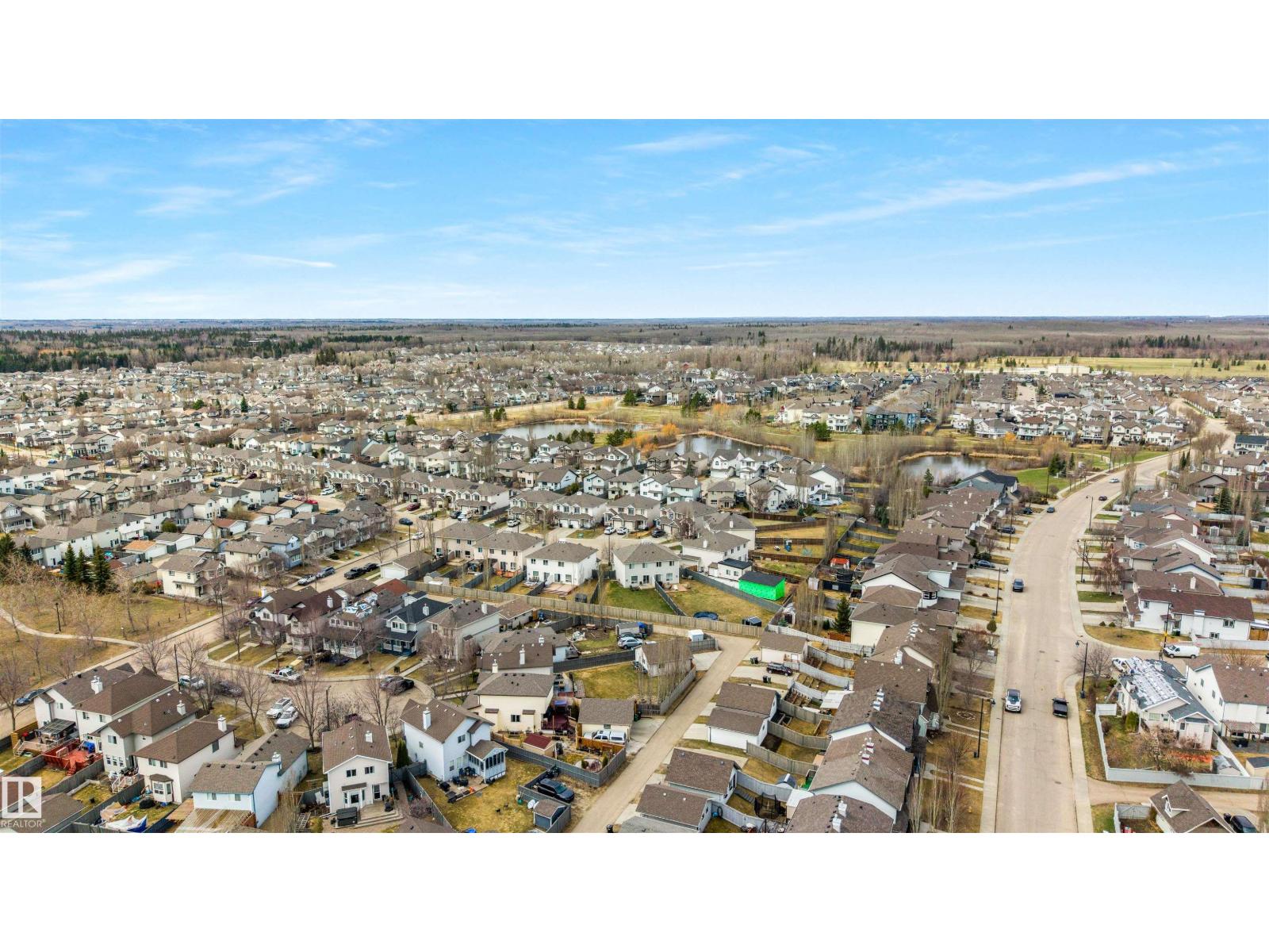 5432 203 St Nw, Edmonton, Alberta  T6M 2W6 - Photo 54 - E4485410