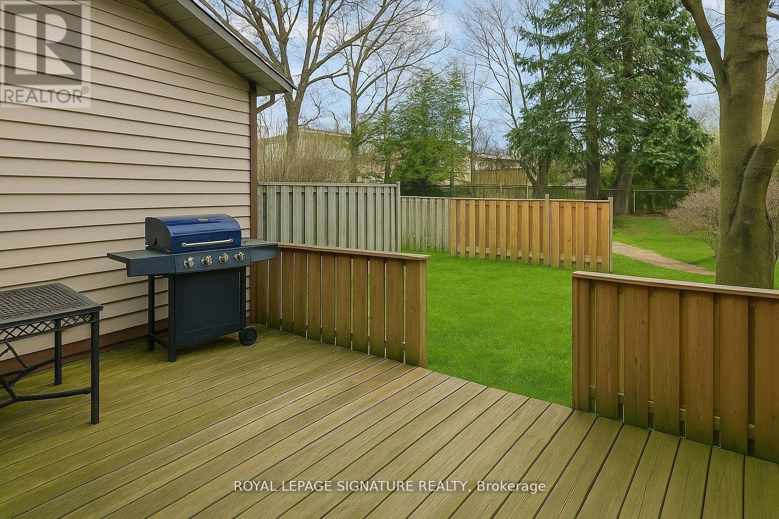 44 Parker Crescent, Ajax, Ontario  L1S 3R5 - Photo 10 - E13073684