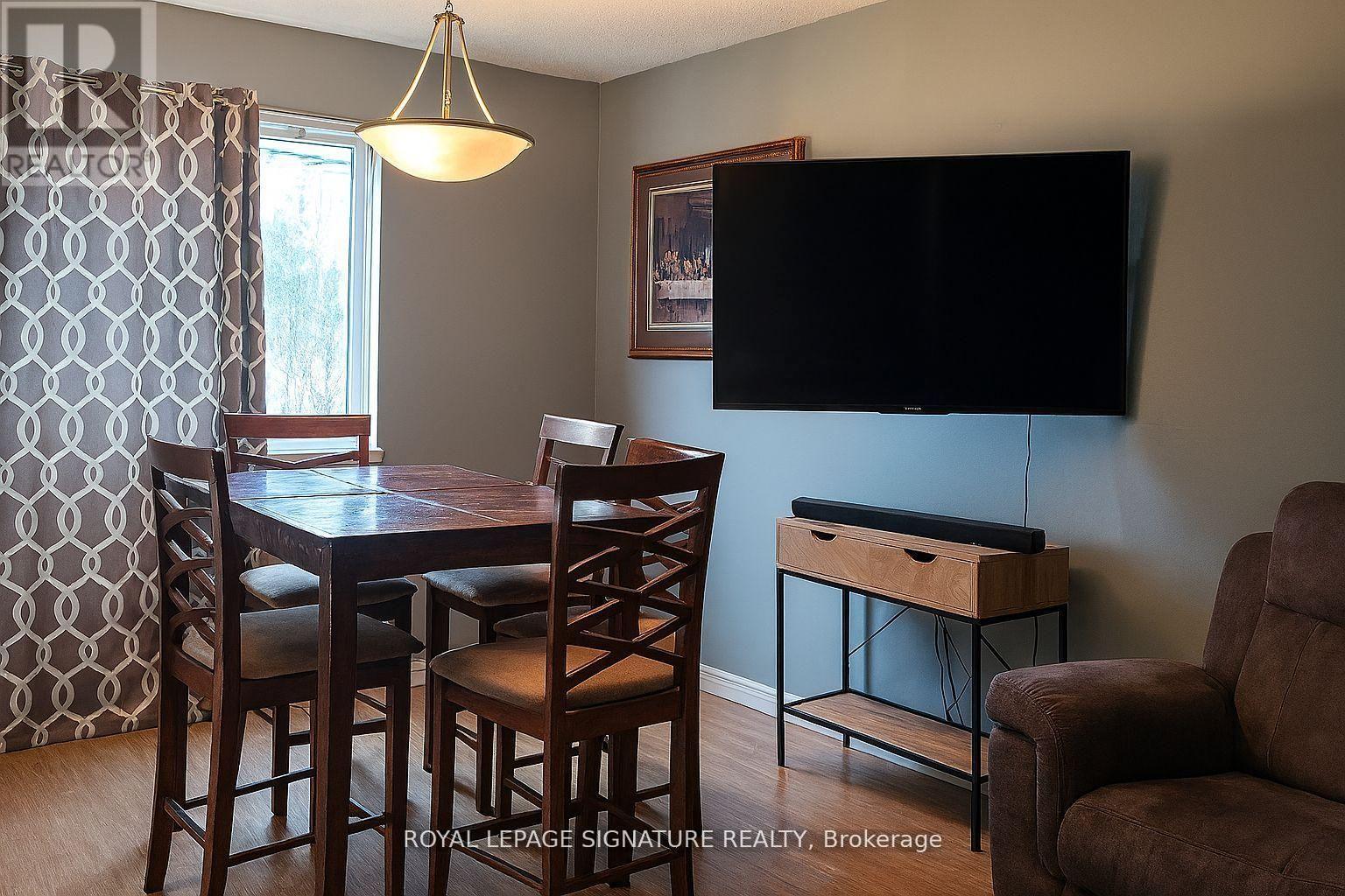 44 Parker Crescent, Ajax, Ontario  L1S 3R5 - Photo 6 - E13073684