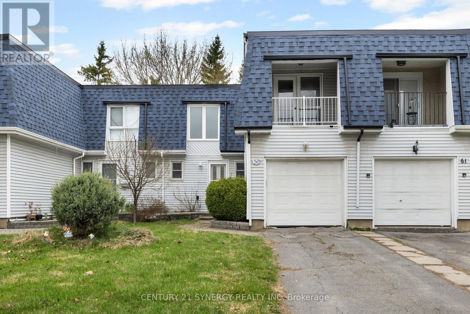 59 OBERON STREET, Ottawa, Ontario
