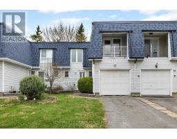 59 OBERON STREET, Ottawa, Ontario