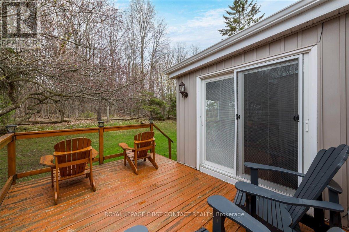 31 Corner Brook Trail, Innisfil, Ontario  L9S 1P5 - Photo 16 - N13073652