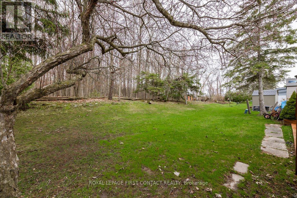 31 Corner Brook Trail, Innisfil, Ontario  L9S 1P5 - Photo 20 - N13073652